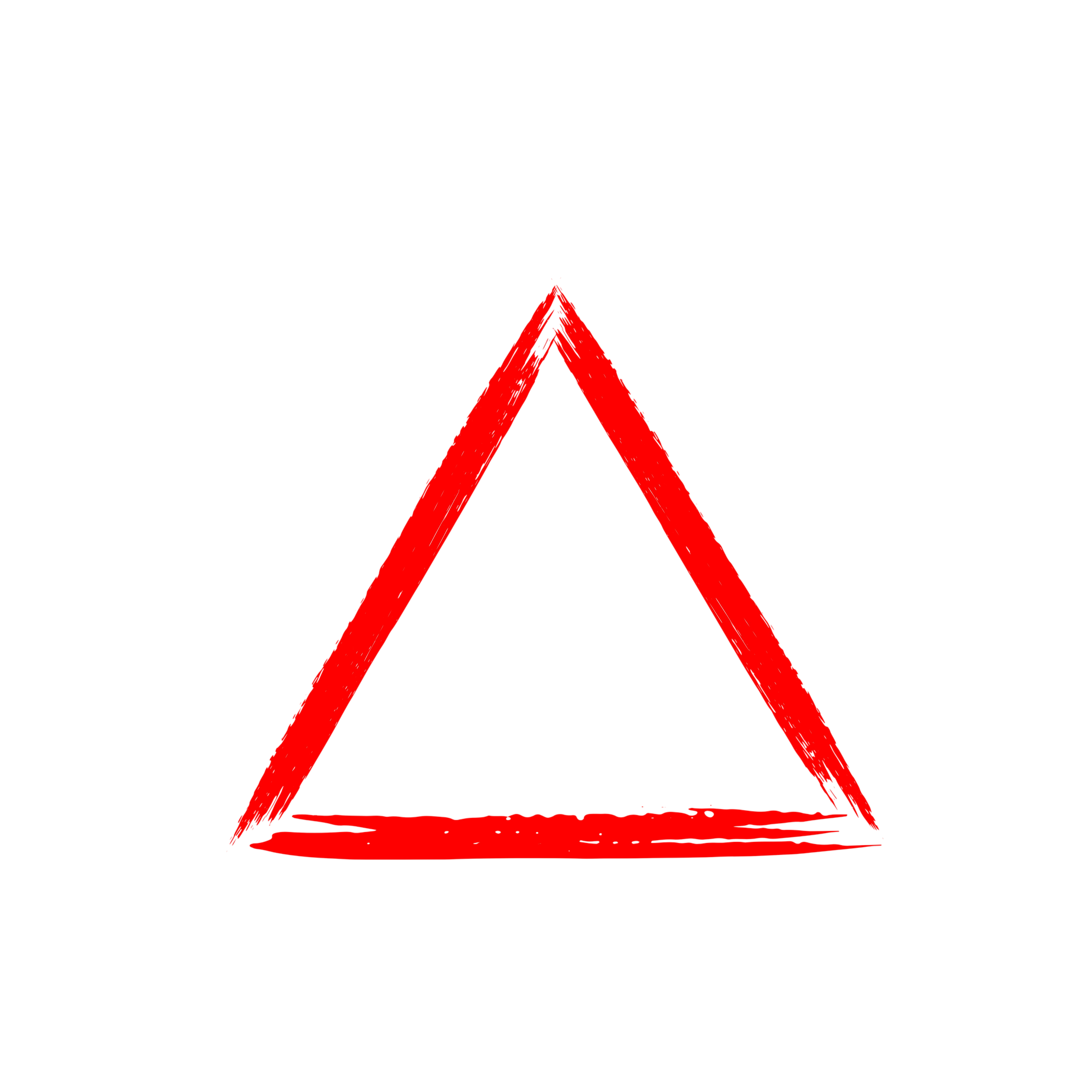 Triângulo Vermelho